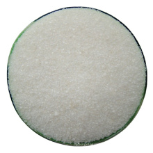 White Crystalline Powder MKP 00-52-34 Monopotassium Phosphate fertilizer Manufacturer in China